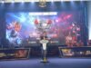 Opening Tournament E-Sport Kapolda Cup Road to Kapolri Cup 2026, Polda Sulsel Catat Rekor Peserta Terbanyak di Indonesia