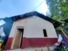 “Kado Terindah”, Polres Mamasa Bedah Rumah Warga Kurang Mampu di Bubun Batu