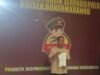 Ayam Senilai Jutaan Rupiah Diduga Digondol Maling,Korban Lapor ke Polsek Bontomarannu