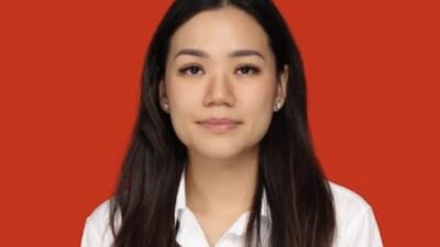 Partai Parsindo Sebut Penculikan Jesslyn Wijaya, Putri Pontu Wijaya Ditempat Umum, Pelecehan Kepada Pemerintahan Presiden Prabowo