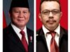 PWMOI Keberatan Wartawan Dicap Prabowo Londo Ireng. Itu Pelecehan dan Penghinaan