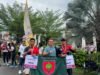 Dominasi Tiga Kejuaraan, Atlet Kodam XIV/Hasanuddin Borong Gelar Juara di Berbagai Daerah