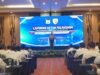 Polda Sulsel Gelar TOT Program Paham AI, Perkuat Literasi Digital Pelajar di Sulsel