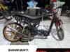 Enam Pemuda Diamankan Polisi Usai Diduga Gelar Judi Balap Liar di Gowa, Uang Taruhan Rp 9,1 Juta Disita