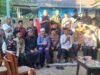 Jumat Curhat Kapolresta Gowa di Bontonompo, Serap Aspirasi Warga dan Perkuat Sinergi Menjaga Kamtibmas